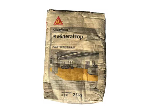 非金属西卡金刚砂