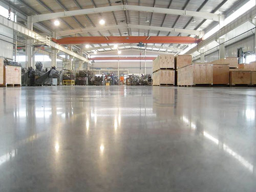 佛山金属硬化剂耐磨地...